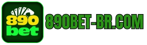890bet-logo