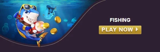 jogos de pesca