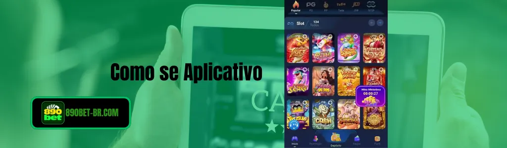 890bet baixar aplicativo