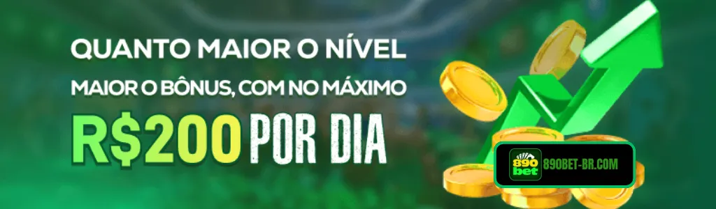 890bet noticias