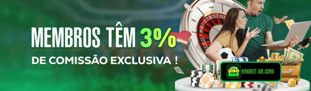 890bet baixar aplicativo