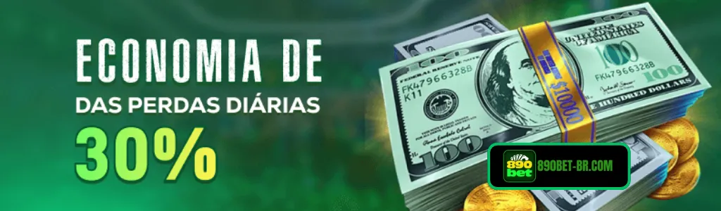 890Bet registro